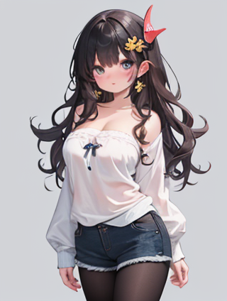 商场客服与床尾凳：一场关于空间与服务的对话